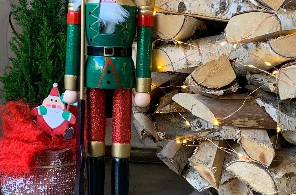 🎄🎅🏻🎅🏻