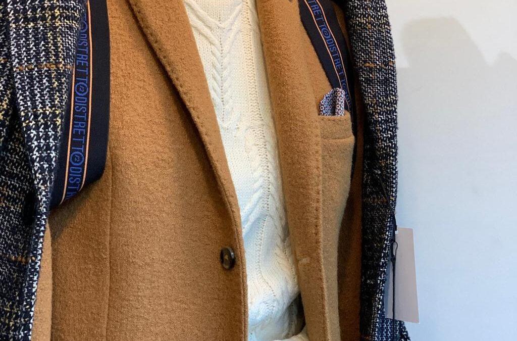 Dolcevita bianco a trecce regalo perfetto x Natale €89 PREZZO 🔝🔝🔝ultime taglie 🤩🎁🎄🎅🏻