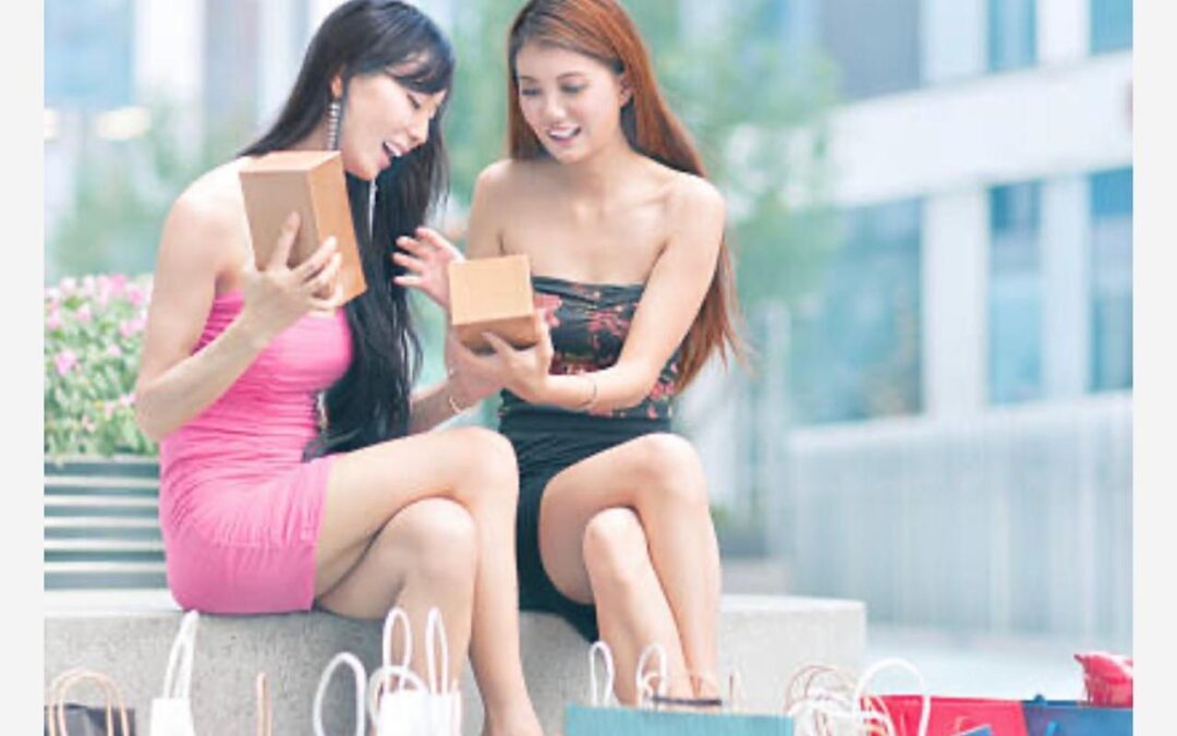 Ragazzi JEY COLE MAN è’ APERTO anche questo venerdì sera ( ultimo venerdì di luglio) SALDI -50%😎🤩