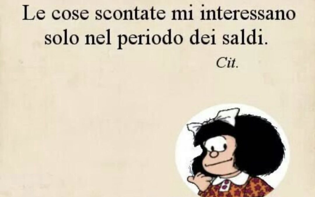 Novità da @jeycoleman