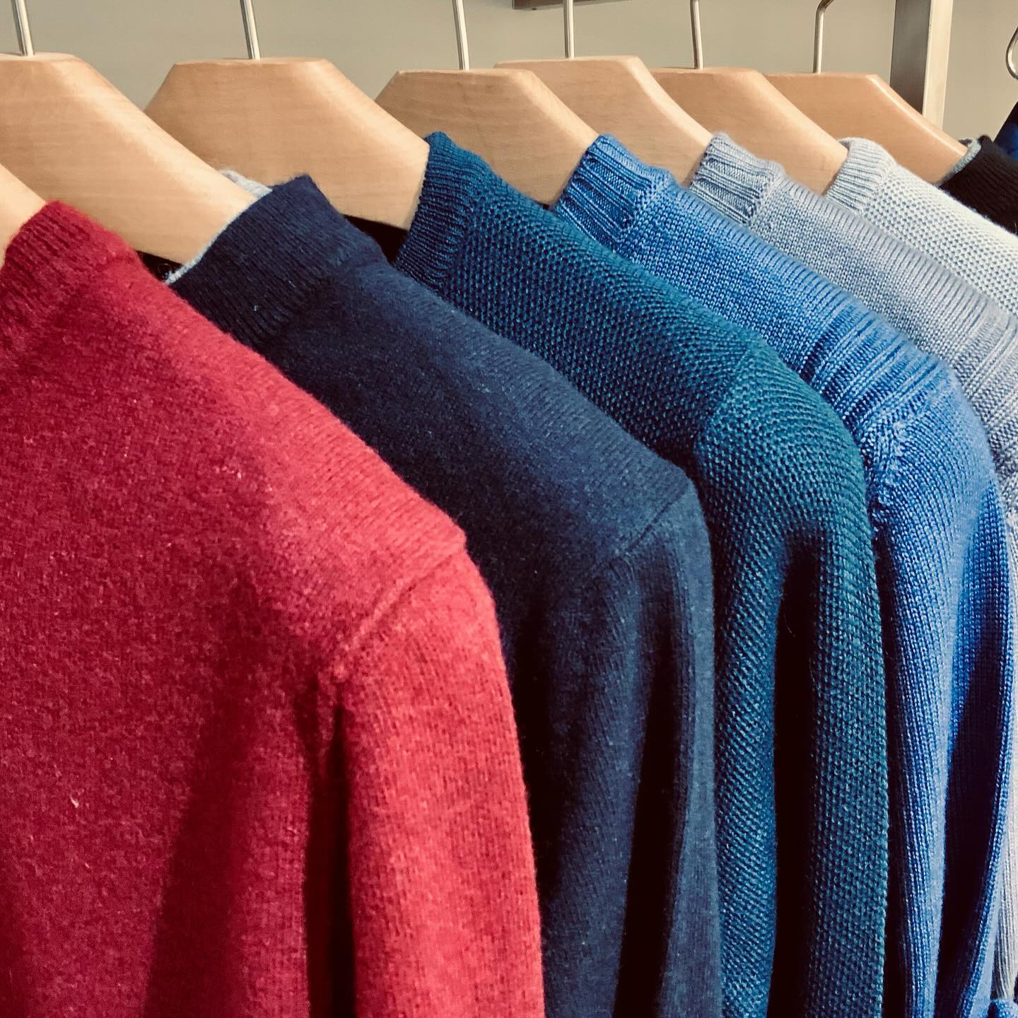 PREZZI BASSI  ultime taglie !! 🤩🔝