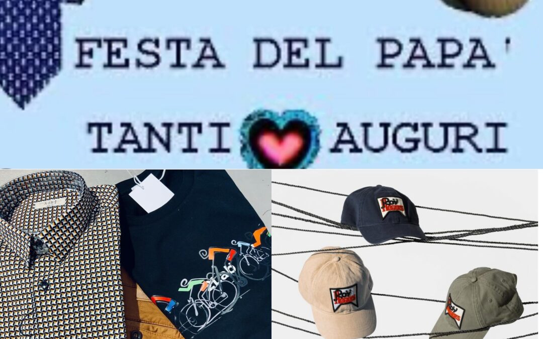 Novità da @jeycoleman