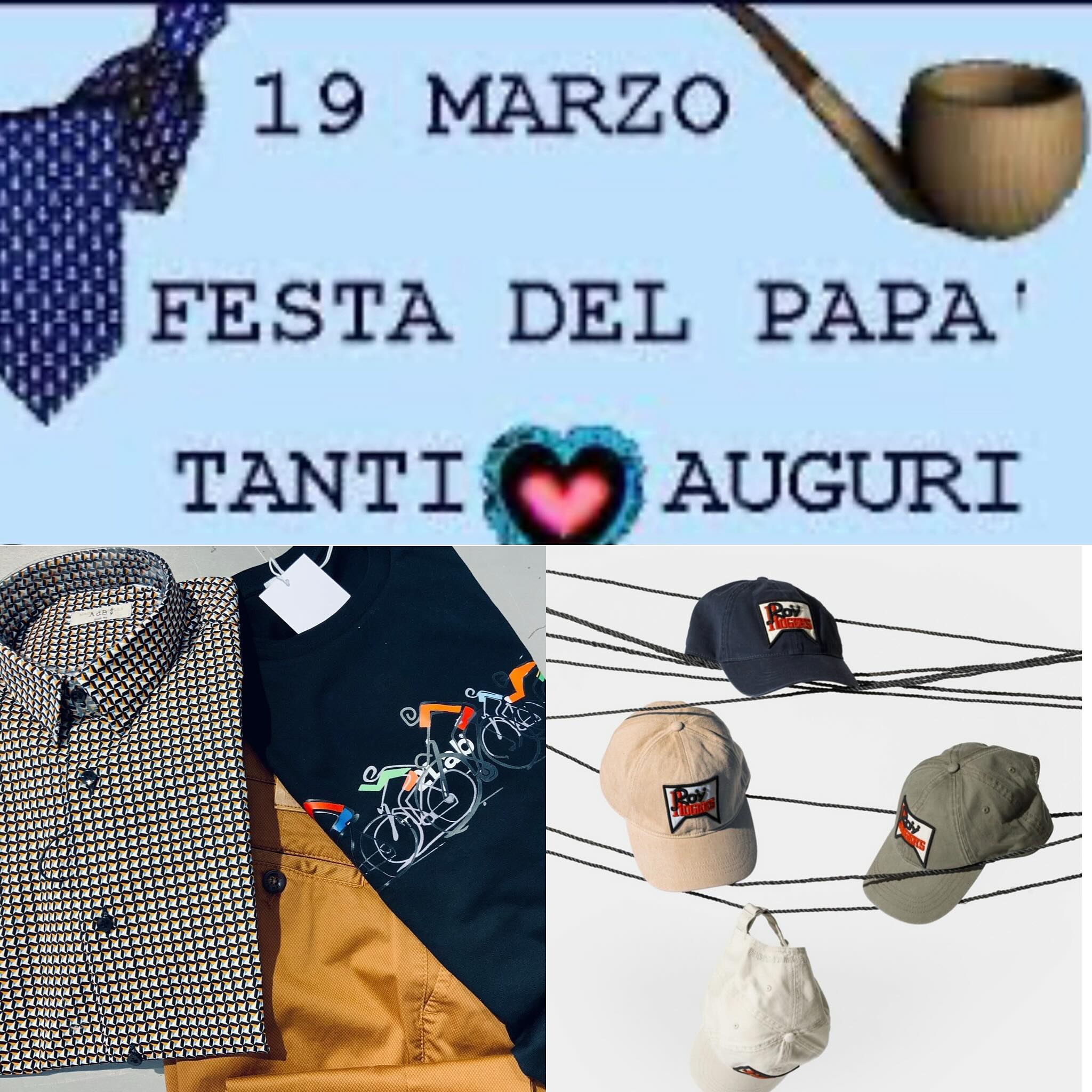 Novità da @jeycoleman