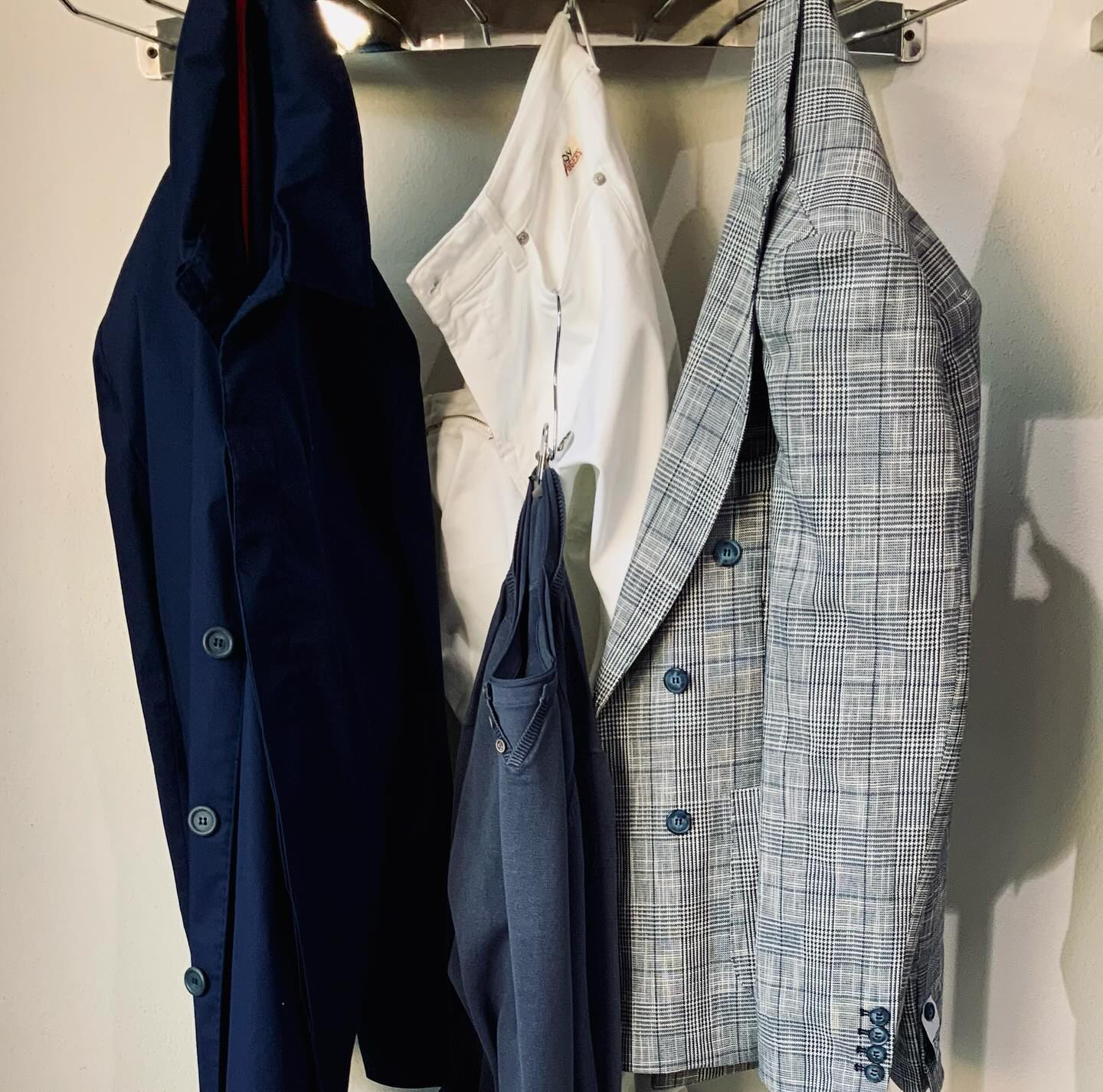 Nuovi arrivi 🤩