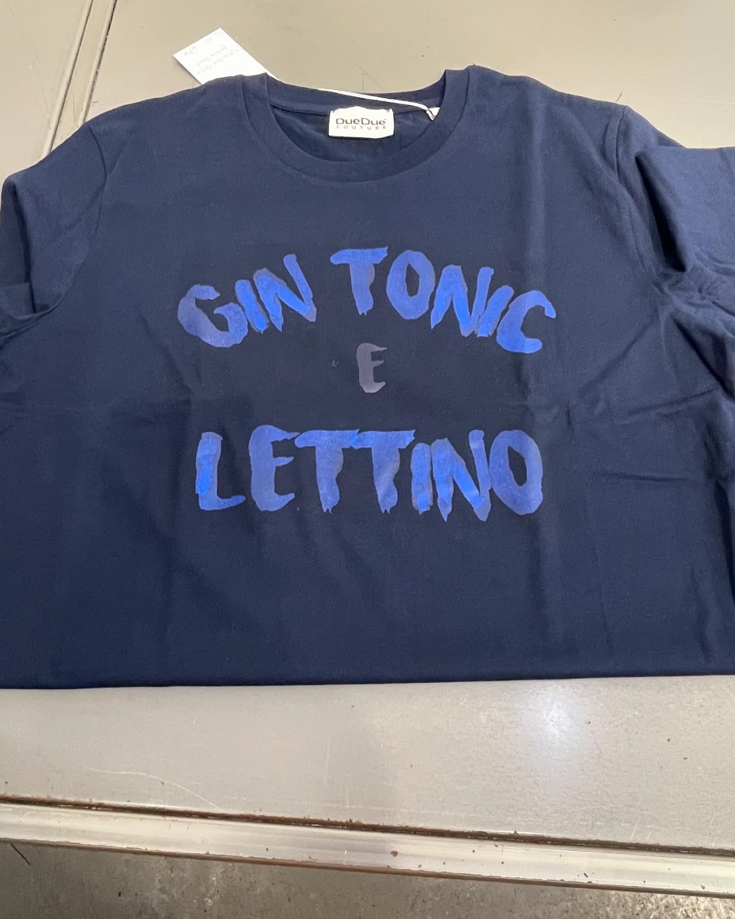 T-shirt tinta unita oppure stampate 🤩🤩