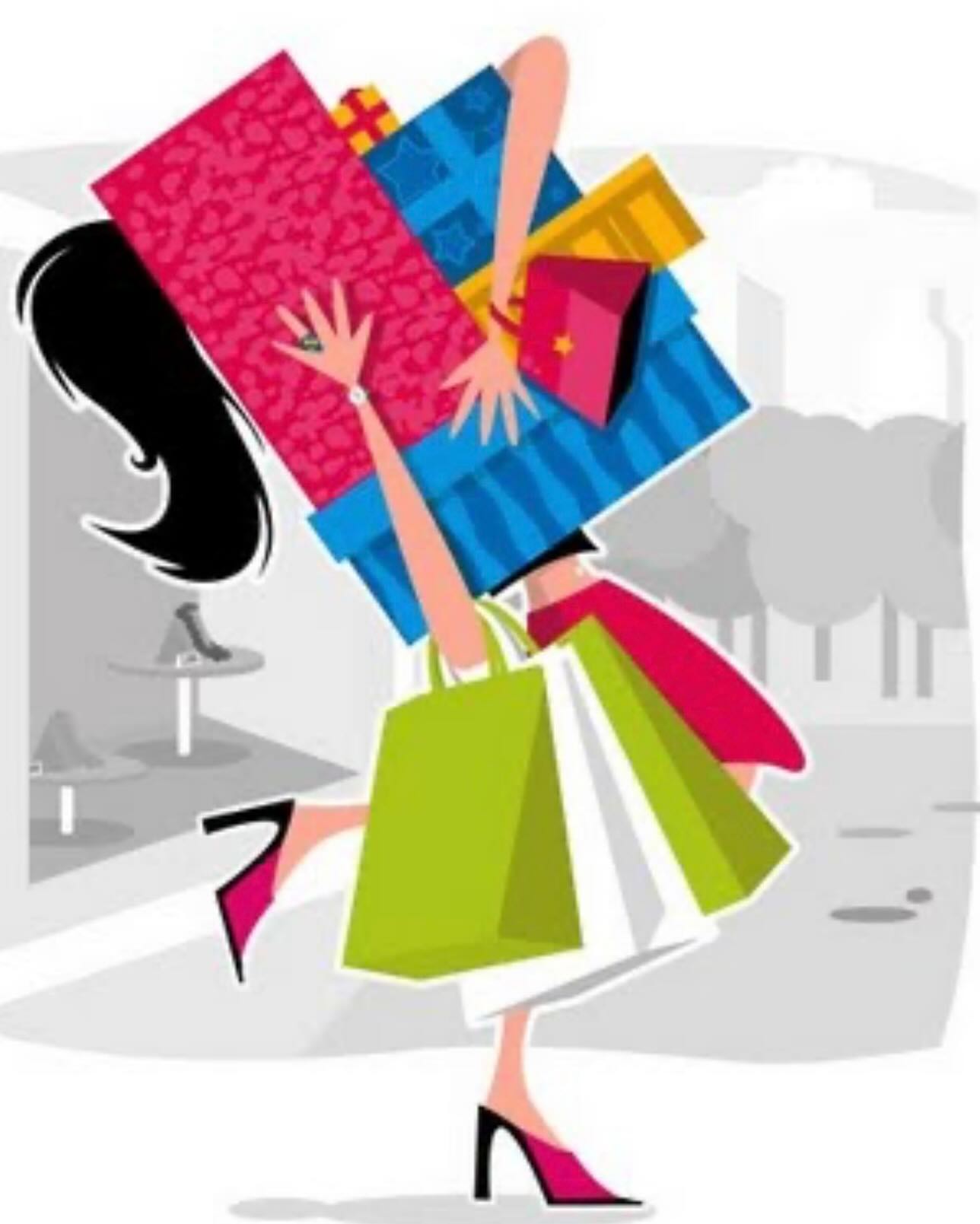 I saldi continuano … anche la prossima  lunedì  martedì mercoledì poi ci fermeremo qualche giorno  Riapriamo lunedì 19 agosto 🎉🎉