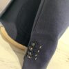Giacca uomo punto milano Exibit - immagine 8