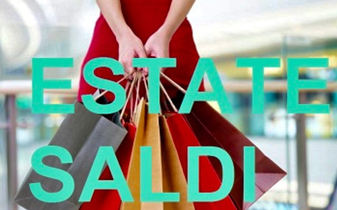 Saldiii -50%