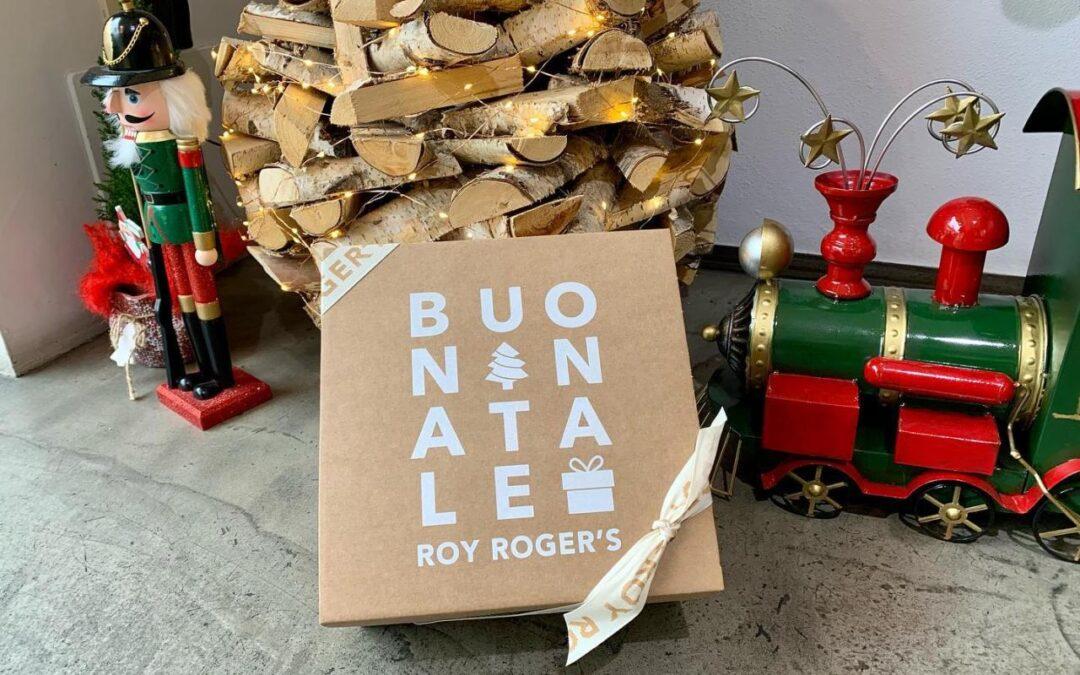 Il bello del Natale … GRAZIEE🎅🏻🎄🎁🎁🎁🎁