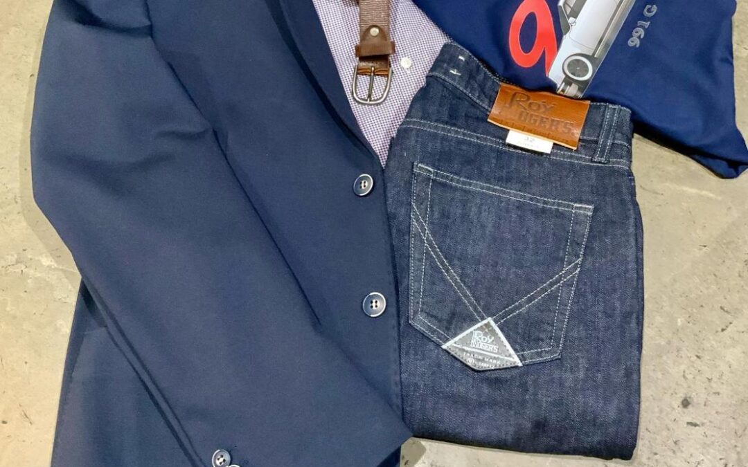 #autunnoinverno #giaccauomo#puntomilano #camiciauomo #jeans#accessori
