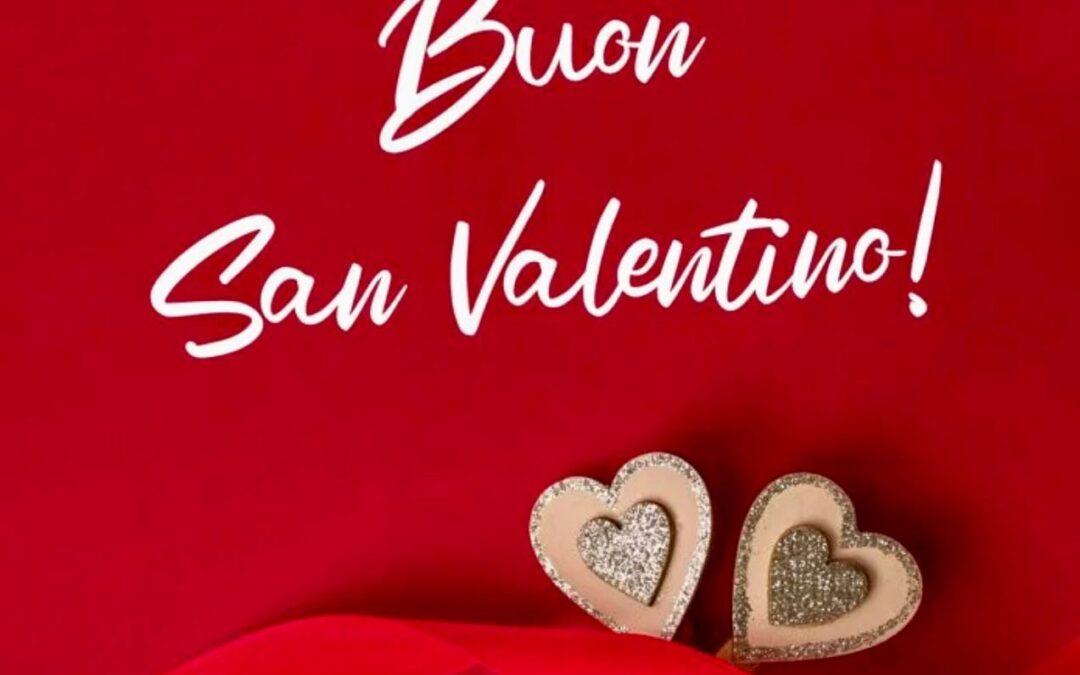 Ragazze siete ancora in tempo .. tante le cose in SALDO al -50% e NUOVI ARRIVI ( jeans Roy Roger’s e altri.. lavaggi stupendi🤩🤩)