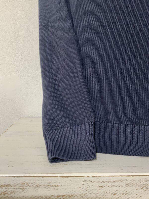 Maglia uomo in cotone Piero Giachi - immagine 9