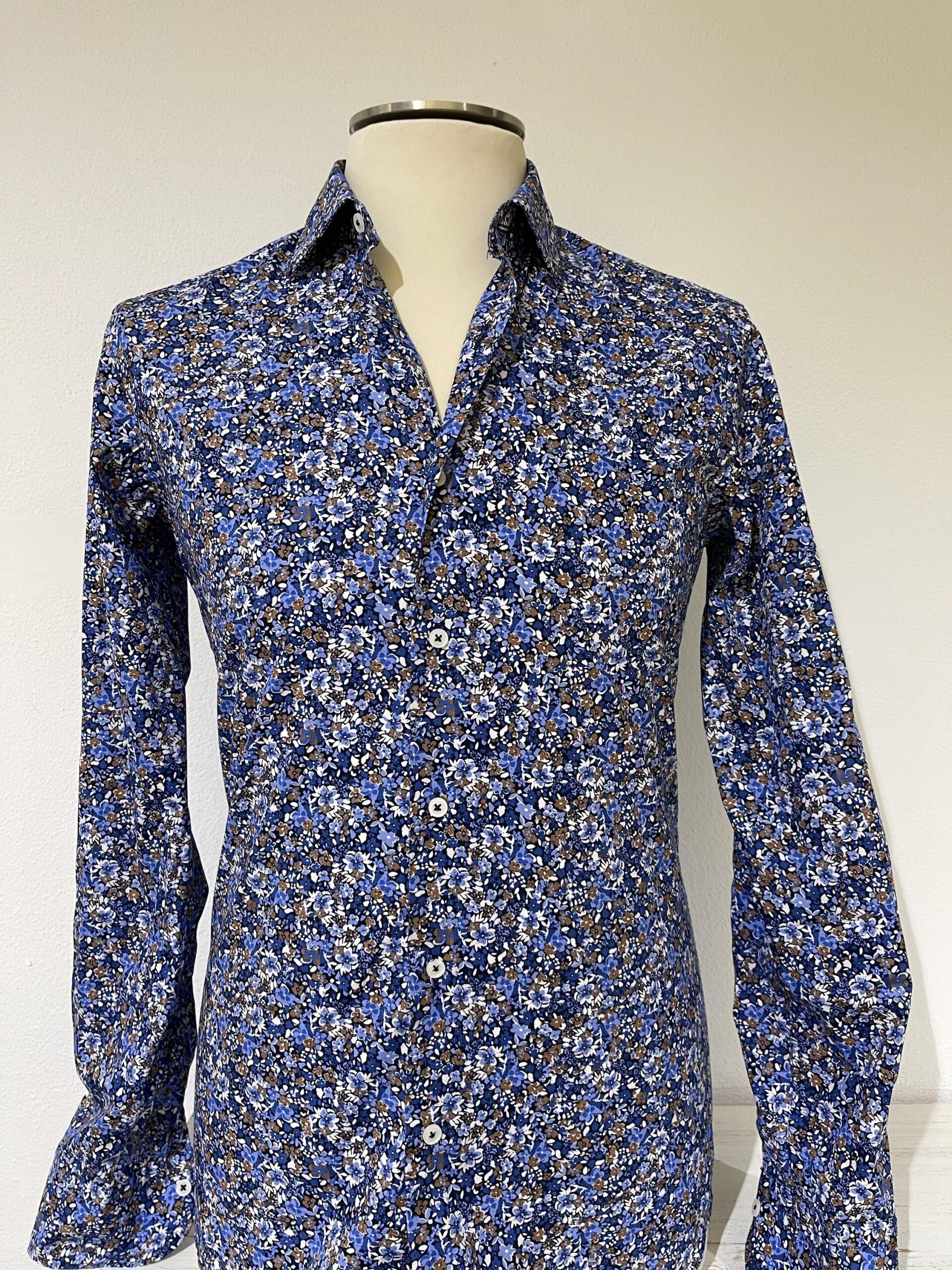 Camicia uomo fantasy 0 Camicia uomo fantasy 0
