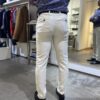 Pantalone uomo casual fustagno stretch Piero Giachi - immagine 5