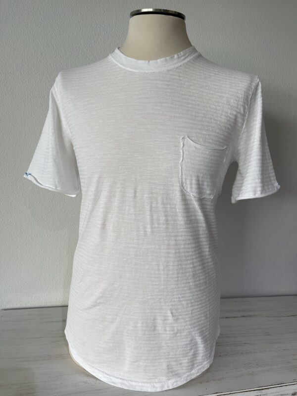 T-shirt uomo - immagine 2
