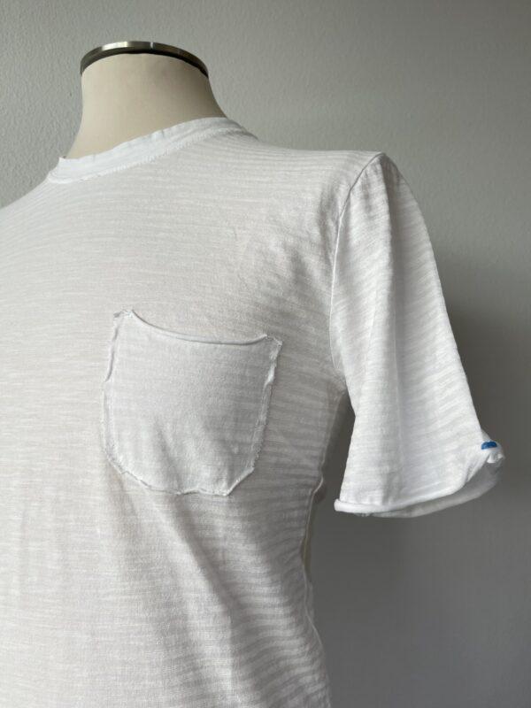 T-shirt uomo