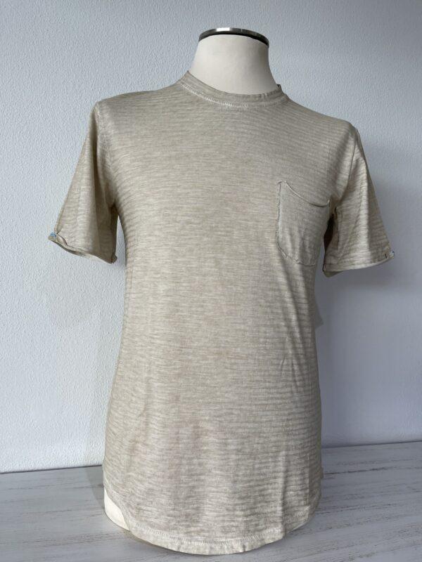 T-shirt uomo - immagine 5