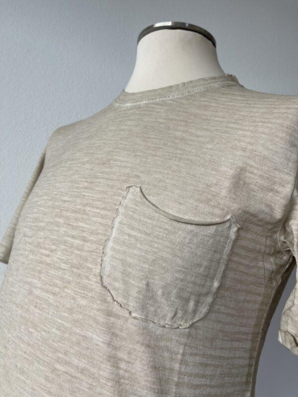 T-shirt uomo - immagine 3