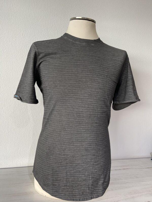 T-shirt uomo - immagine 6