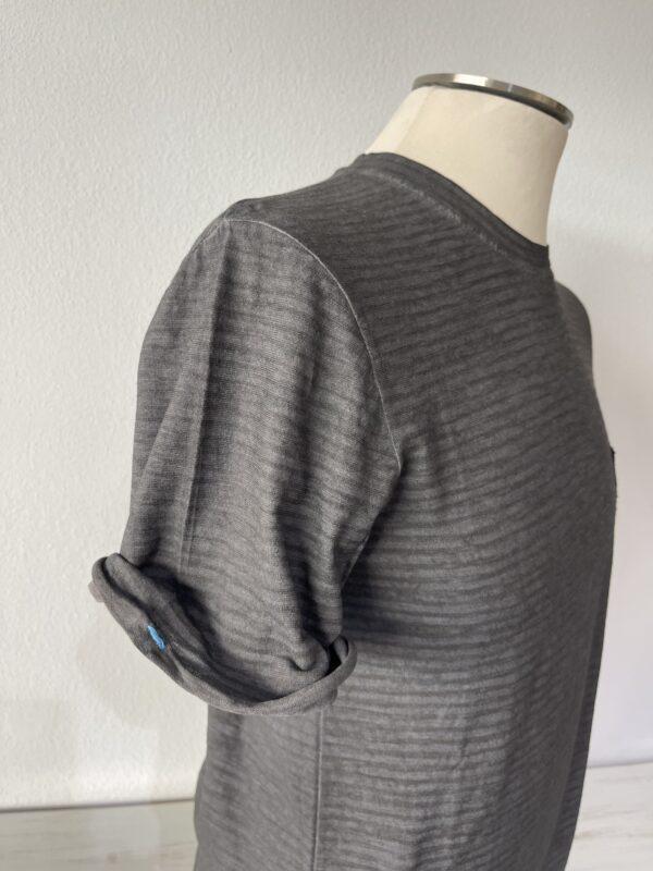T-shirt uomo - immagine 7