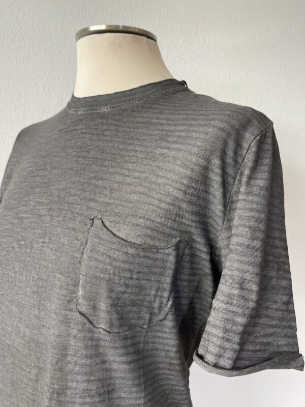 T-shirt uomo - immagine 8