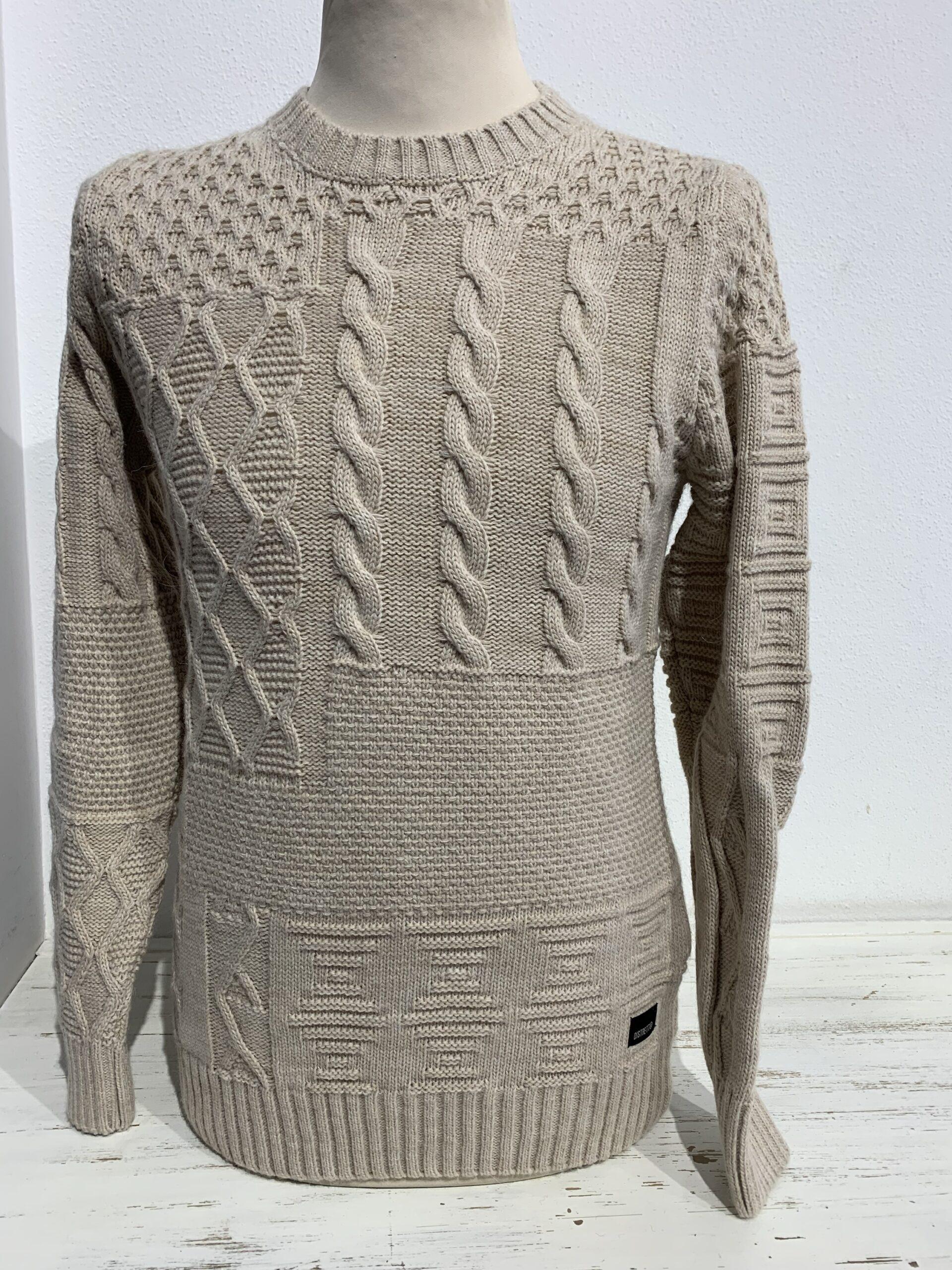 Maglia uomo 0