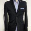Giacca uomo punto milano Exibit - immagine 5