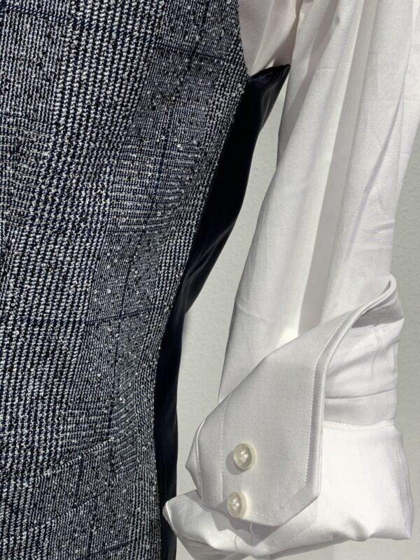 Gilet uomo EXIBIT - immagine 2