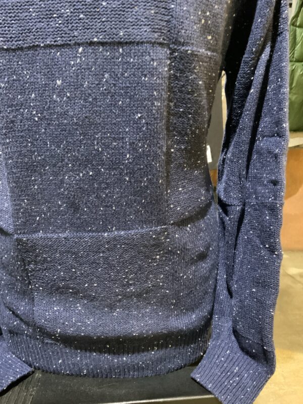 Maglia uomo girocollo Piero Giachi - immagine 5