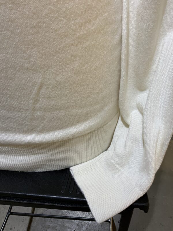 Maglia uomo dolcevita Piero Giachi - immagine 6