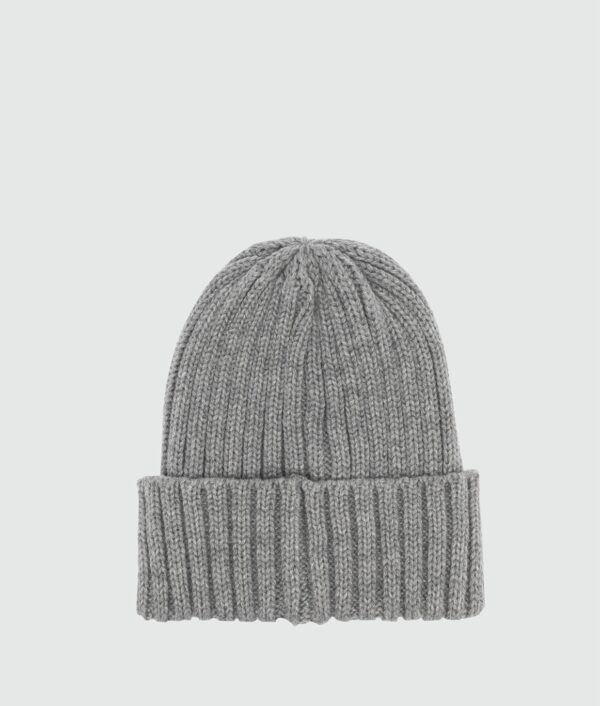 Cappello Beanie Fisherman - immagine 2
