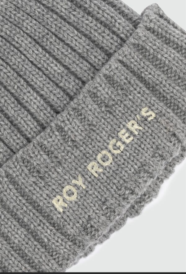 Cappello Beanie Fisherman