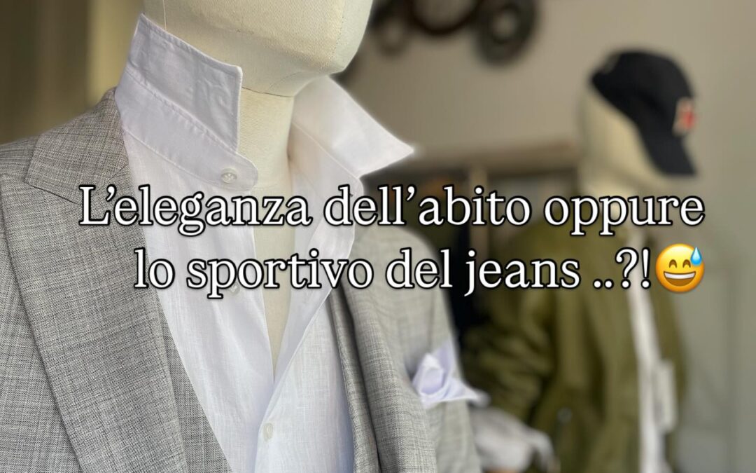 jeycoleman uomo cerimonie jeans sportivo élégante
