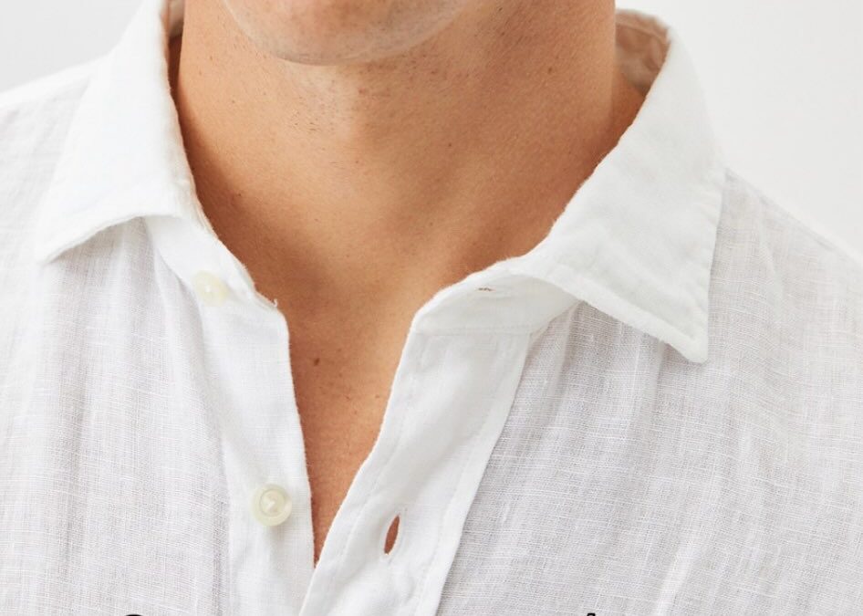 jeycolemanvignola camicia lino novita jeans