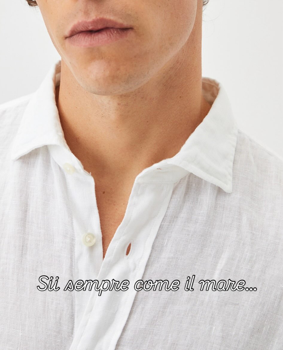 jeycolemanvignola camicia lino novita jeans