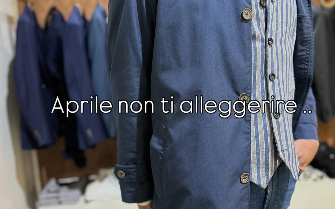 Novità da @jeycoleman