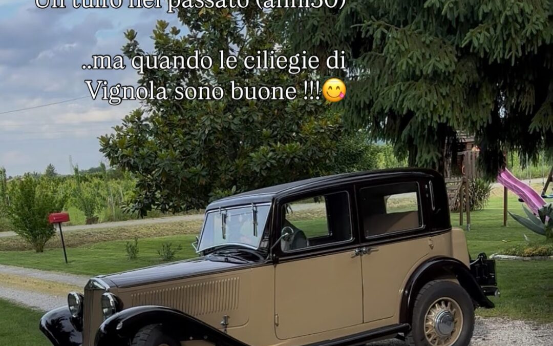 Novità da @jeycoleman