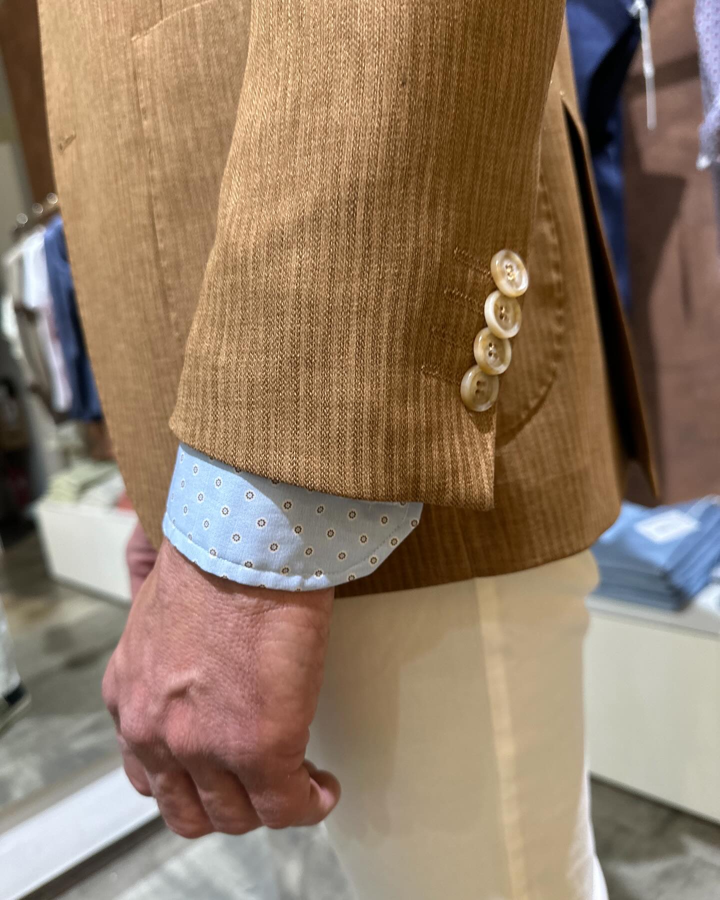 jeycolemanvignola giacca camicia pantalone nuoviarrivi