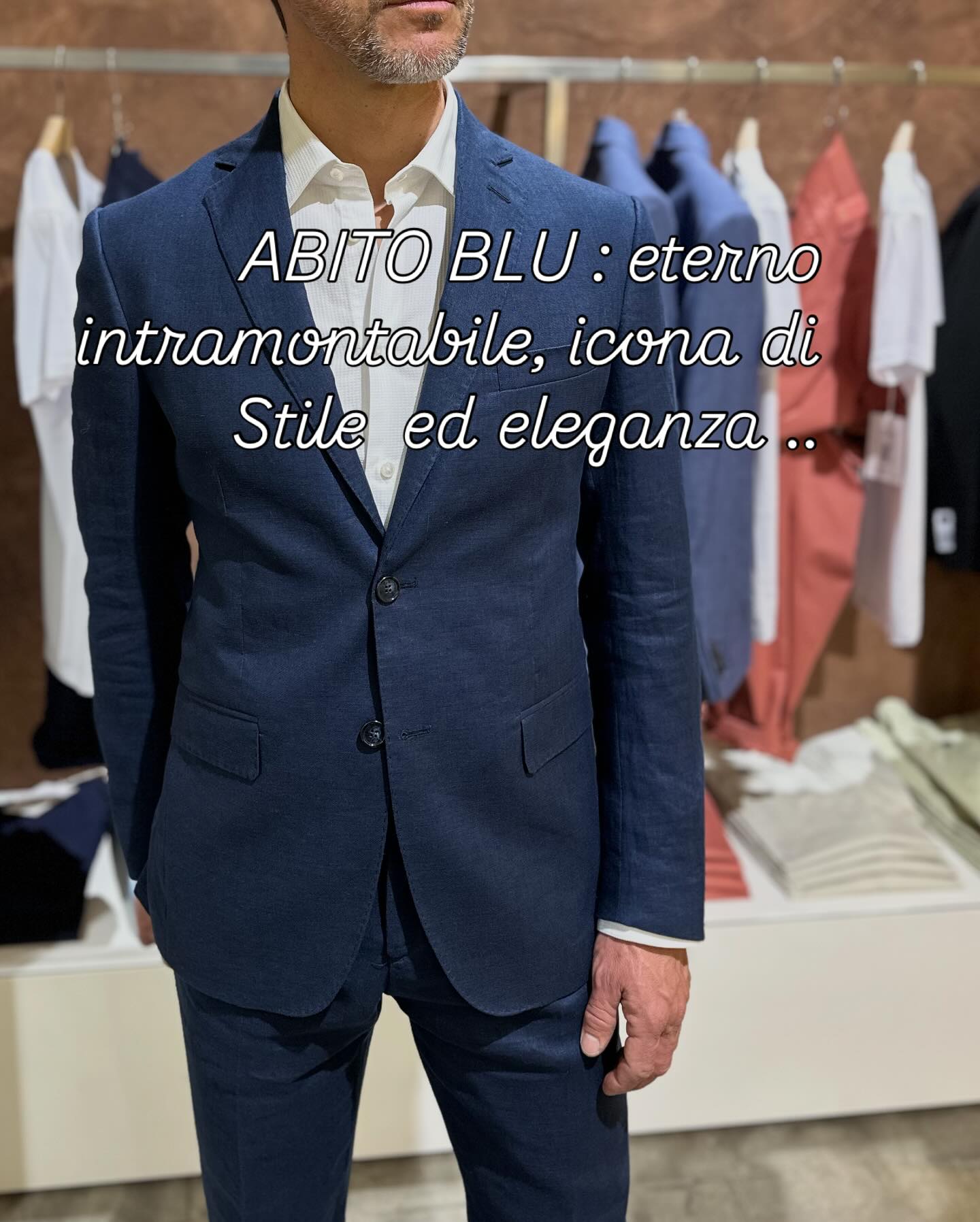 cerimonie jeycoleman abbigliamentouomo abito