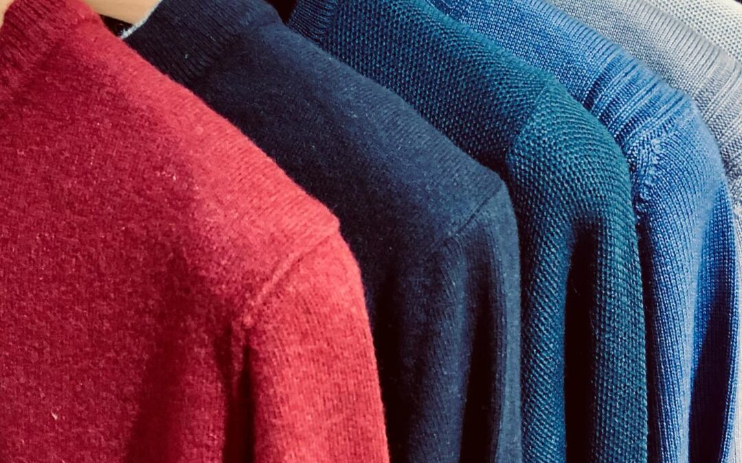 Continuano  i saldi … PREZZI BASSI …🤩