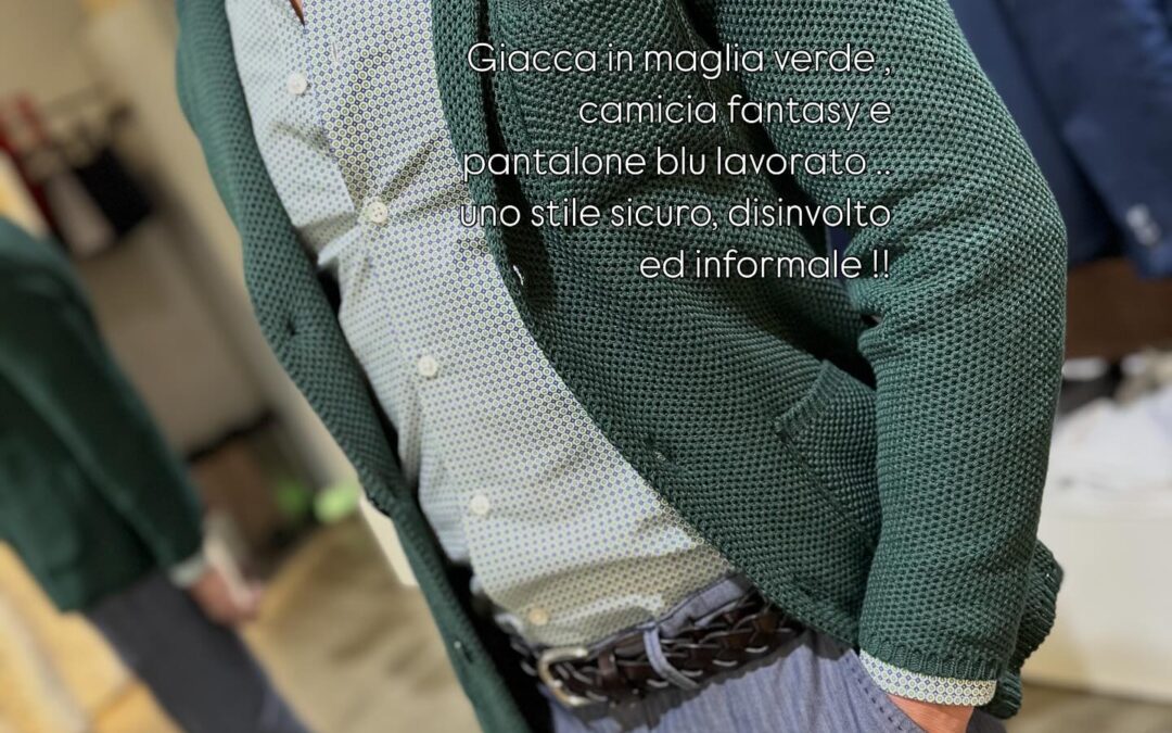 cerimonie uomo abbigliamento pantaloni camicie giacca maglia