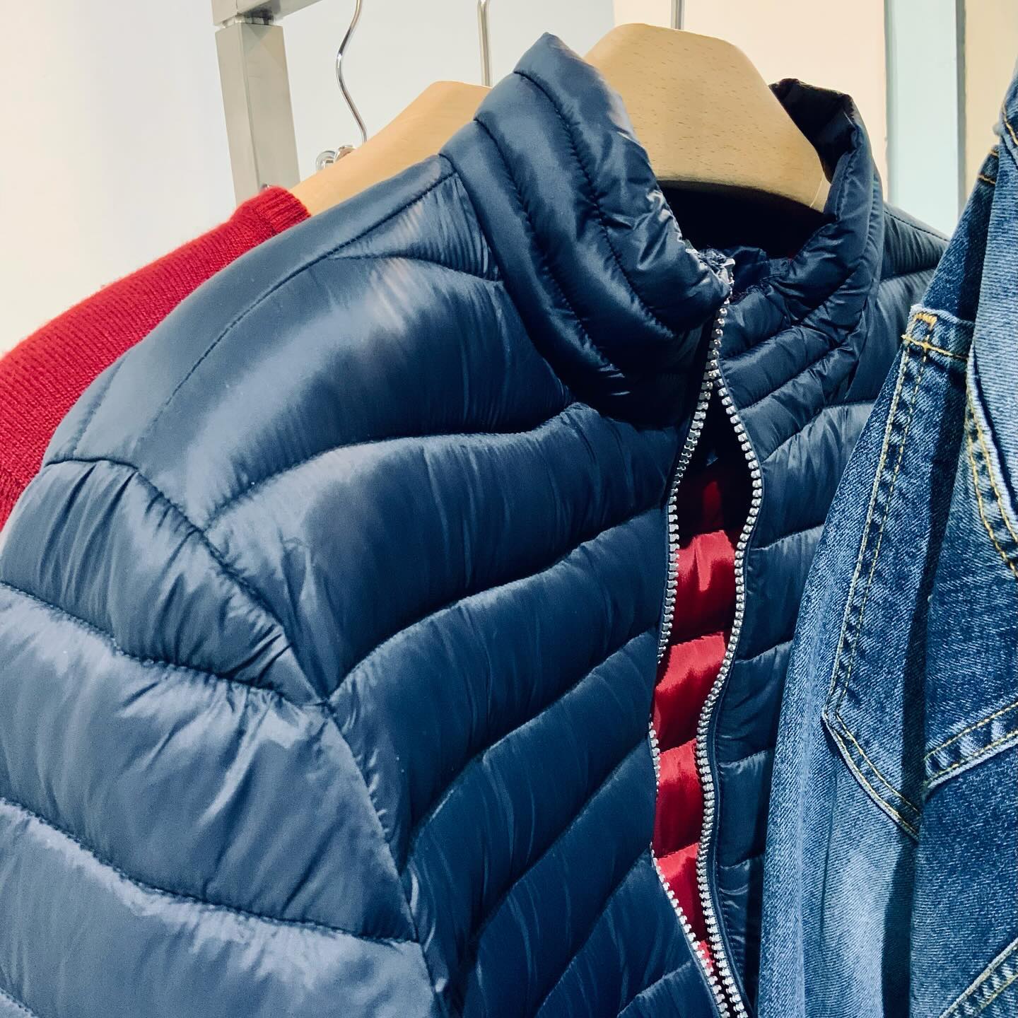 PREZZI BASSI  ultime taglie !! 🤩🔝