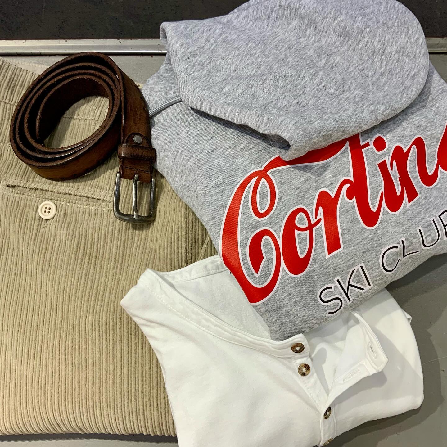 PREZZI BASSI  ultime taglie !! 🤩🔝