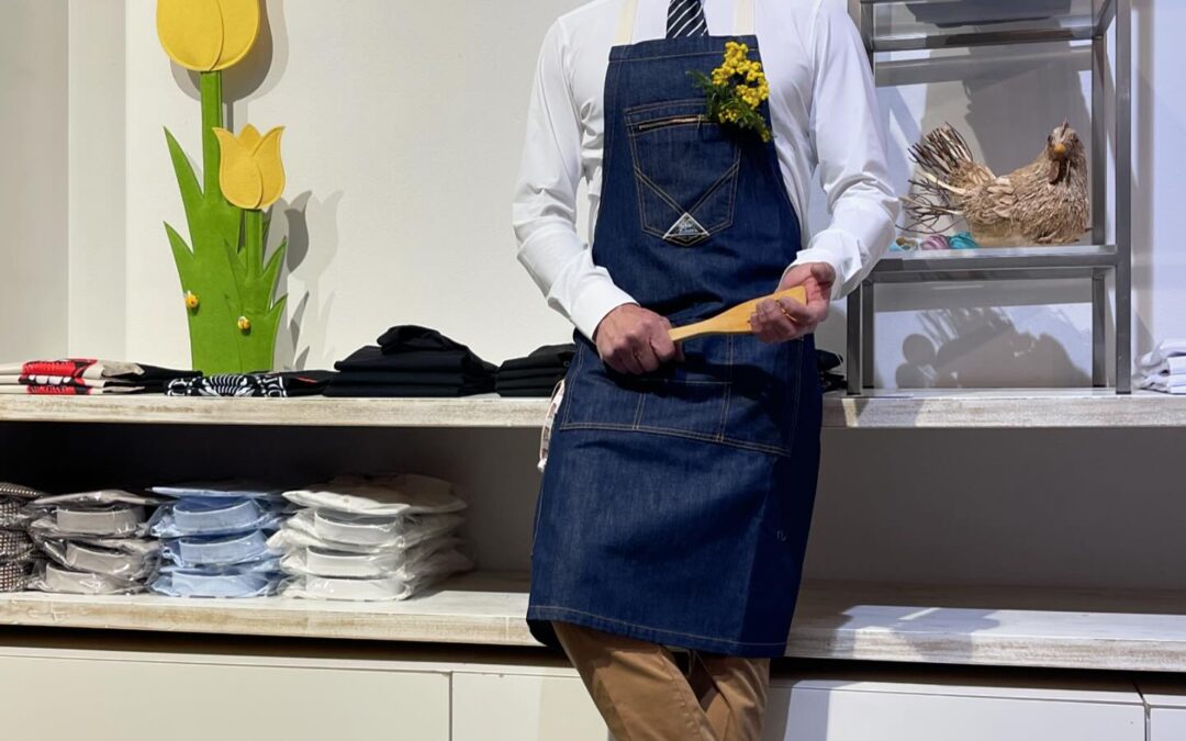 Festa della donna  ecco il regalo perfetto  cucina x lei 🤩