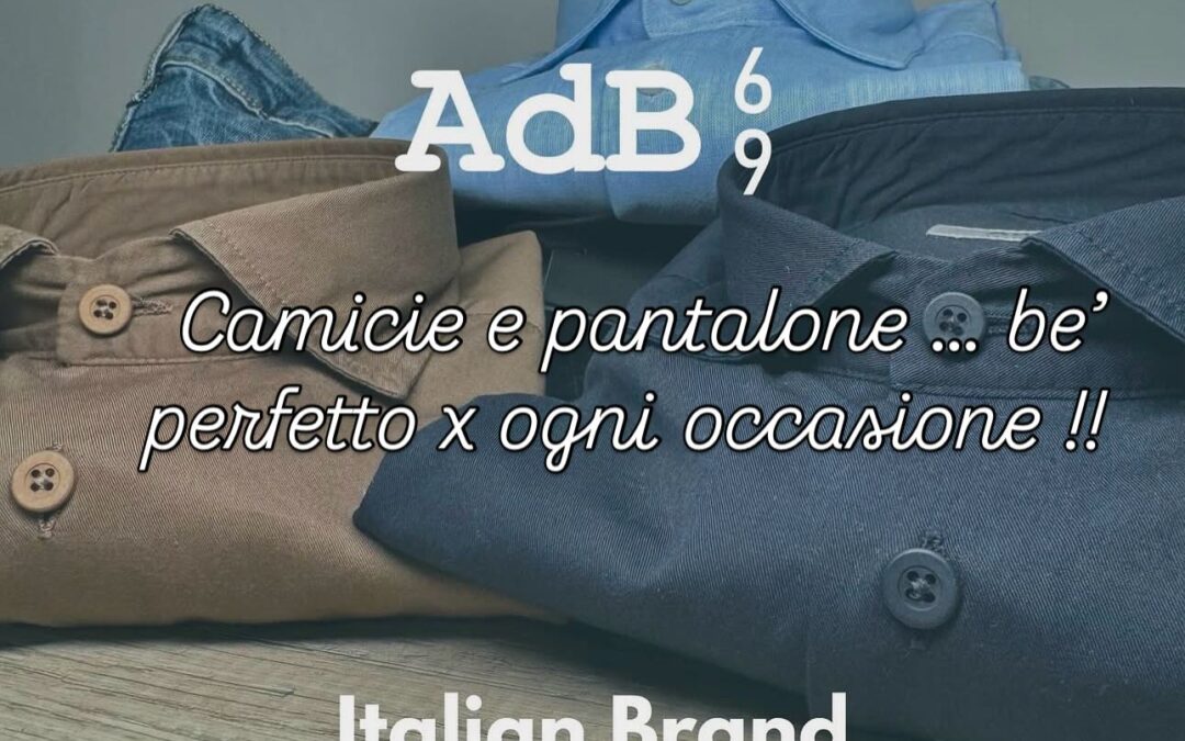 Novità da @jeycoleman