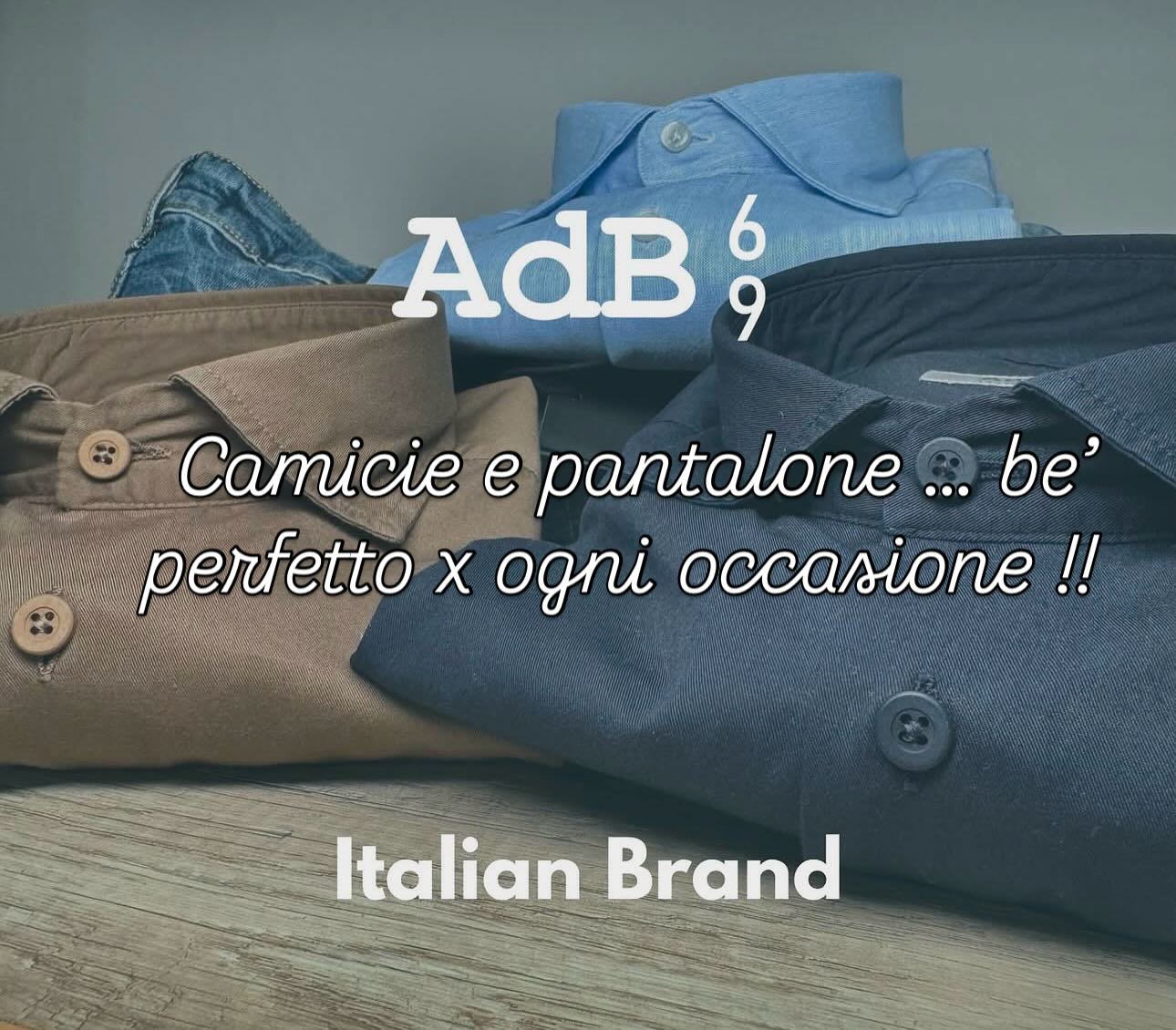 Ragazzi che coppia non aggiungo altro!!!