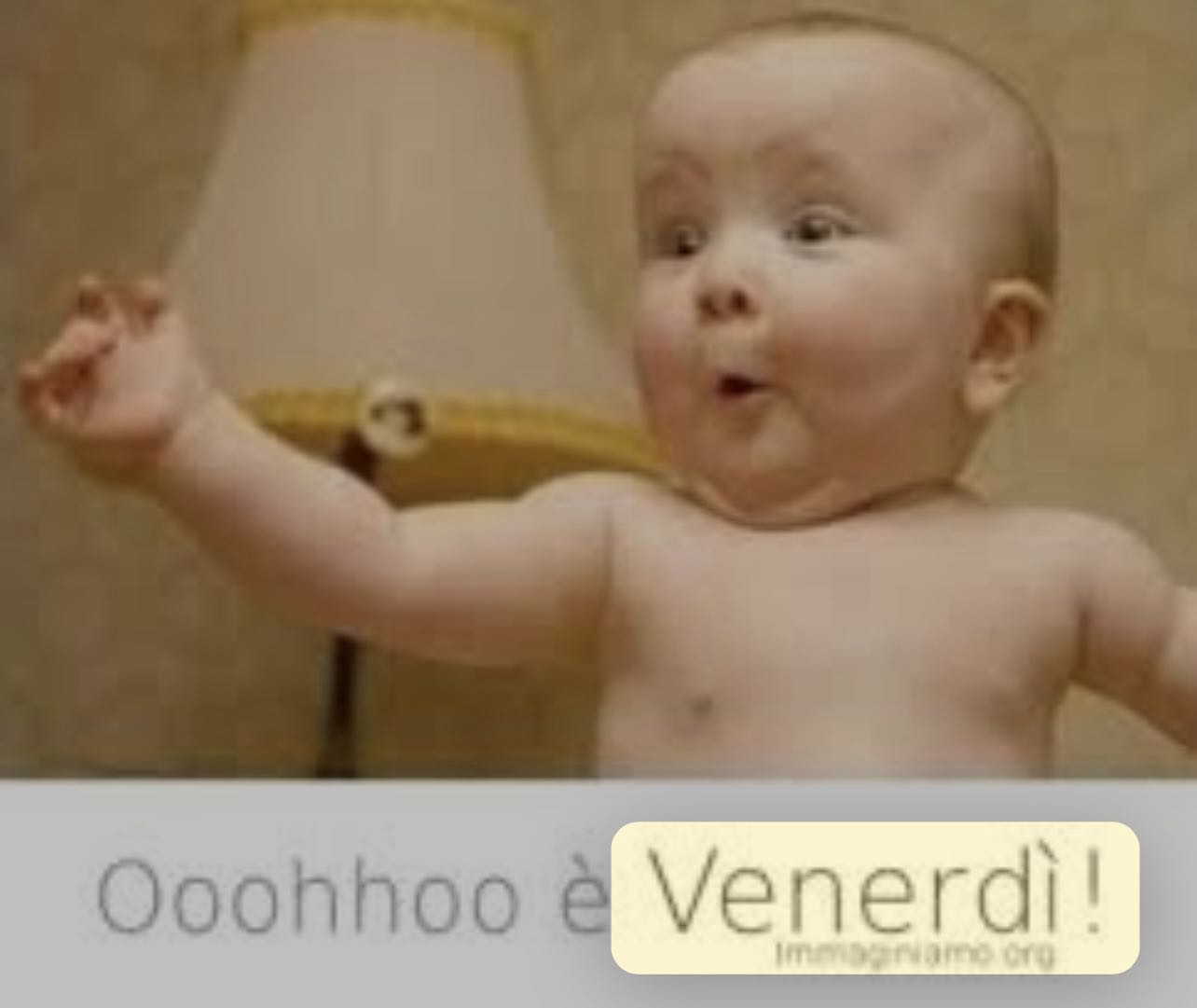 Ultimo venerdì di luglio JEY COLE MAN APERTOOO e con tutta la collezione primavera estate in SALDO … imperdibile 🤩🤩!!