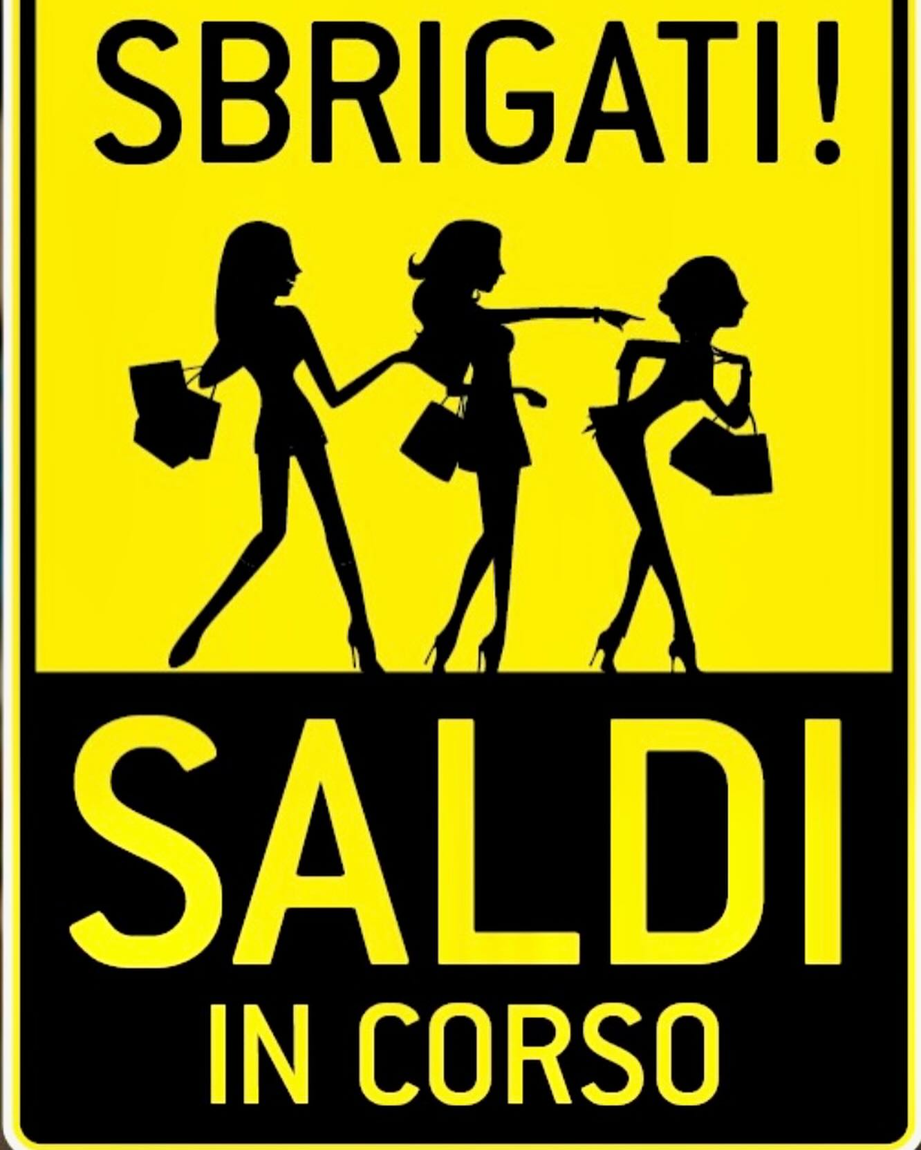PREZZI BASSI ultime taglie !! Indossa x noi Stefano Spinelli