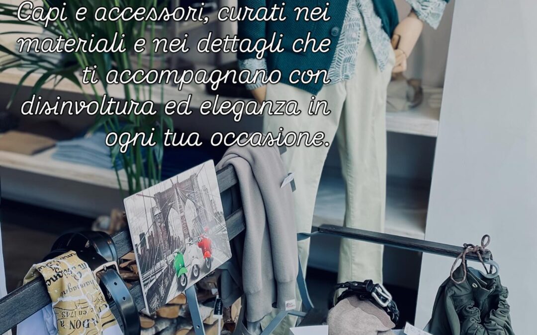 uomo nuoviarrivi cerimonie primavera abbigliamentouomo